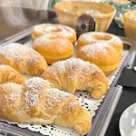 Ciolandrea 산 조반니 아피로