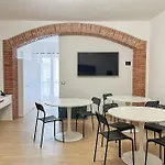 Ciolandrea B&B