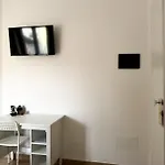 Ciolandrea B&B 3*