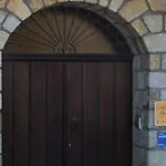 Ciolandrea B&B 산 조반니 아피로