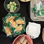 Ciolandrea