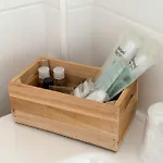 Ciolandrea B&B
