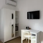 Ciolandrea B&B 3*
