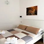 B&B Ciolandrea 3*
