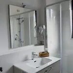 Ciolandrea B&B 산 조반니 아피로