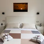 B&B Ciolandrea 산 조반니 아피로