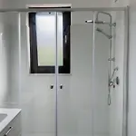 Ciolandrea B&B 산 조반니 아피로