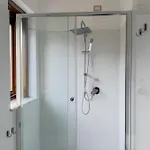 Ciolandrea 3*