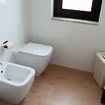 Ciolandrea B&B