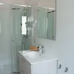 Ciolandrea B&B
