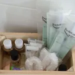 Ciolandrea 3* 산 조반니 아피로