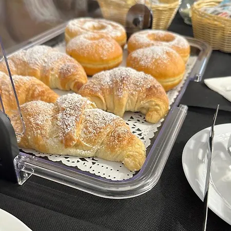 Ciolandrea 4* San Giovanni a Piro