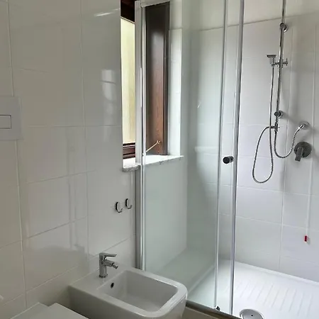 Ciolandrea Bed and breakfast 4*