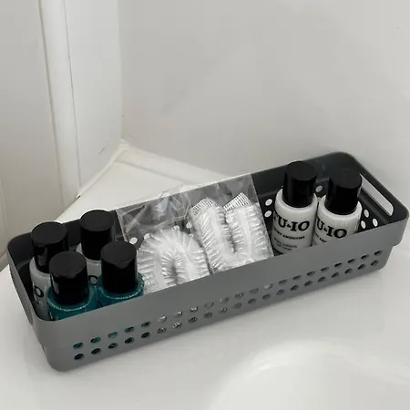 Ciolandrea サン・ジョヴァンニ・ア・ピーロ