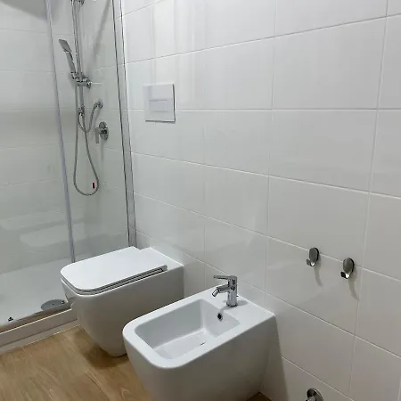 Ciolandrea サン・ジョヴァンニ・ア・ピーロ