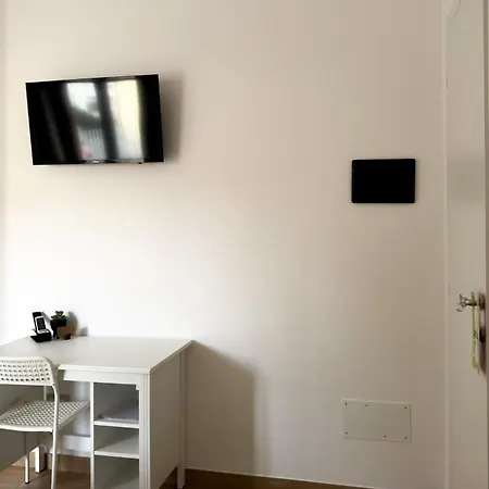 Ciolandrea Bed & Breakfast 3*