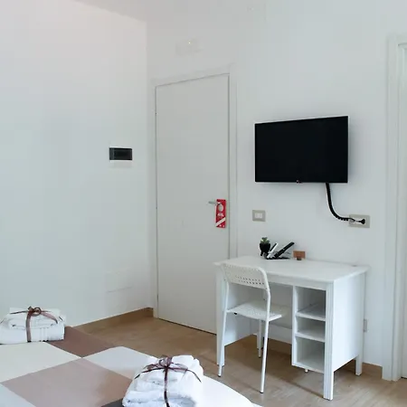 Ciolandrea Bed & Breakfast