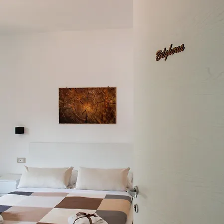 Bed & Breakfast Ciolandrea 3*