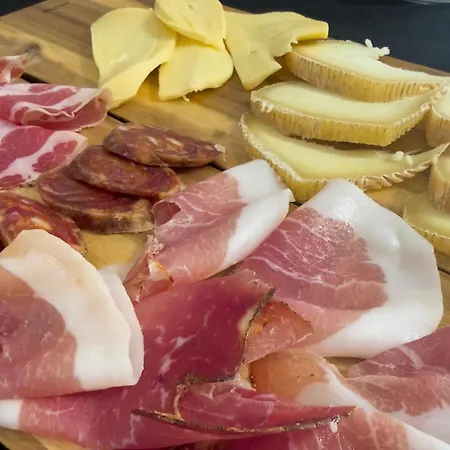 Ciolandrea San Giovanni a Piro